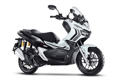 ADV 2021.